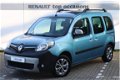 Renault Kangoo Family - 1.2 TCe 115Pk Extreme Start&Stop | Airco | Navi | Lm.velgen - 1 - Thumbnail