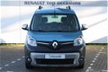 Renault Kangoo Family - 1.2 TCe 115Pk Extreme Start&Stop | Airco | Navi | Lm.velgen - 1 - Thumbnail