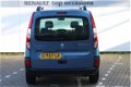 Renault Kangoo Family - 1.2 TCe 115Pk Extreme Start&Stop | Airco | Navi | Lm.velgen - 1 - Thumbnail