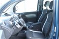 Renault Kangoo Family - 1.2 TCe 115Pk Extreme Start&Stop | Airco | Navi | Lm.velgen - 1 - Thumbnail