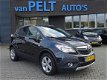 Opel Mokka - 1.6 CDTi Innovation / Navi / ECC / PDC / Eerste eigenaar - 1 - Thumbnail