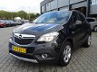 Opel Mokka - 1.6 CDTi Innovation / Navi / ECC / PDC / Eerste eigenaar - 1 - Thumbnail