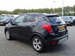 Opel Mokka - 1.6 CDTi Innovation / Navi / ECC / PDC / Eerste eigenaar - 1 - Thumbnail