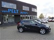 Opel Mokka - 1.6 CDTi Innovation / Navi / ECC / PDC / Eerste eigenaar - 1 - Thumbnail