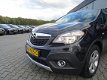 Opel Mokka - 1.6 CDTi Innovation / Navi / ECC / PDC / Eerste eigenaar - 1 - Thumbnail