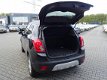 Opel Mokka - 1.6 CDTi Innovation / Navi / ECC / PDC / Eerste eigenaar - 1 - Thumbnail