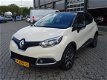 Renault Captur - 1.5 dCi Dynamique / Automaat / Navi / ECC / Keyless entry-go - 1 - Thumbnail