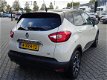 Renault Captur - 1.5 dCi Dynamique / Automaat / Navi / ECC / Keyless entry-go - 1 - Thumbnail