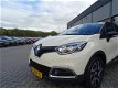 Renault Captur - 1.5 dCi Dynamique / Automaat / Navi / ECC / Keyless entry-go - 1 - Thumbnail