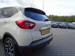 Renault Captur - 1.5 dCi Dynamique / Automaat / Navi / ECC / Keyless entry-go - 1 - Thumbnail