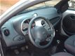 Hyundai Getz - 1.4i Active Joy - 1 - Thumbnail