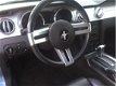 Ford Mustang - USA 4.6 V8 GT (LEER/LMV/AIRCO) - 1 - Thumbnail