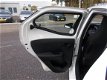 Toyota Aygo - 1.0 VVT-i x-play 5 drs met diverse opties - 1 - Thumbnail