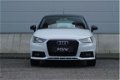 Audi A1 Sportback - 1.0 TFSI 95pk Adrenalin + S-Line + 17