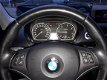 BMW 1-serie - 120d NAVI_XENON_M-ONDERSTEL_PDC_OPENDAK_TREKHAAK - 1 - Thumbnail