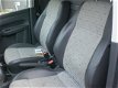 Volkswagen Caddy - 1.6 TDI Baseline AIRCO - 1 - Thumbnail