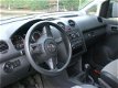 Volkswagen Caddy - 1.6 TDI Baseline AIRCO - 1 - Thumbnail