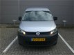 Volkswagen Caddy - 1.6 TDI Baseline AIRCO - 1 - Thumbnail