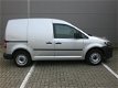 Volkswagen Caddy - 1.6 TDI Baseline AIRCO - 1 - Thumbnail