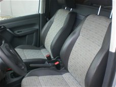 Volkswagen Caddy - 1.6 TDI Baseline AIRCO