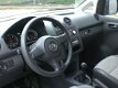Volkswagen Caddy - 1.6 TDI Baseline AIRCO - 1 - Thumbnail
