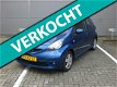 Toyota Aygo - 1.0-12V Sport AIRCO 5 DEURS - 1 - Thumbnail