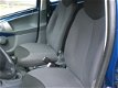 Toyota Aygo - 1.0-12V Sport AIRCO 5 DEURS - 1 - Thumbnail