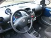 Toyota Aygo - 1.0-12V Sport AIRCO 5 DEURS - 1 - Thumbnail