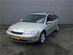 Renault Laguna Grand Tour - 1.8-16V Expression - 1 - Thumbnail