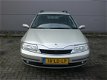 Renault Laguna Grand Tour - 1.8-16V Expression - 1 - Thumbnail