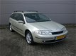 Renault Laguna Grand Tour - 1.8-16V Expression - 1 - Thumbnail