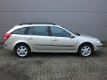 Renault Laguna Grand Tour - 1.8-16V Expression - 1 - Thumbnail