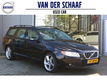 Volvo V70 - 3.0 T6 AWD 286pk Geartronic / Momentum / Dealer onderhouden / Leder / 18inch / Bluetooth - 1 - Thumbnail