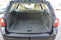 Volvo V70 - 3.0 T6 AWD 286pk Geartronic / Momentum / Dealer onderhouden / Leder / 18inch / Bluetooth - 1 - Thumbnail