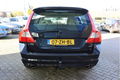 Volvo V70 - 3.0 T6 AWD 286pk Geartronic / Momentum / Dealer onderhouden / Leder / 18inch / Bluetooth - 1 - Thumbnail