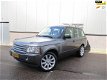 Land Rover Range Rover - 2.9 Td6 Vogue - 1 - Thumbnail