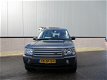 Land Rover Range Rover - 2.9 Td6 Vogue - 1 - Thumbnail