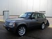 Land Rover Range Rover - 2.9 Td6 Vogue - 1 - Thumbnail