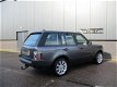 Land Rover Range Rover - 2.9 Td6 Vogue - 1 - Thumbnail