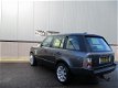 Land Rover Range Rover - 2.9 Td6 Vogue - 1 - Thumbnail