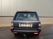 Land Rover Range Rover - 2.9 Td6 Vogue - 1 - Thumbnail