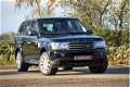 Land Rover Range Rover Sport - 2.7 TdV6 HSE - 1 - Thumbnail