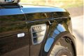 Land Rover Range Rover Sport - 2.7 TdV6 HSE - 1 - Thumbnail