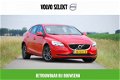 Volvo V40 - T2 Nordic+ Afneembare Trekhaak Diffusor WEINIG KM - 1 - Thumbnail