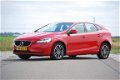 Volvo V40 - T2 Nordic+ Afneembare Trekhaak Diffusor WEINIG KM - 1 - Thumbnail