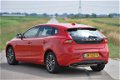 Volvo V40 - T2 Nordic+ Afneembare Trekhaak Diffusor WEINIG KM - 1 - Thumbnail