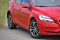 Volvo V40 - T2 Nordic+ Afneembare Trekhaak Diffusor WEINIG KM - 1 - Thumbnail