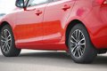 Volvo V40 - T2 Nordic+ Afneembare Trekhaak Diffusor WEINIG KM - 1 - Thumbnail