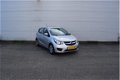 Opel Karl - 1.0 ecoFLEX Edition - 1 - Thumbnail