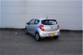 Opel Karl - 1.0 ecoFLEX Edition - 1 - Thumbnail